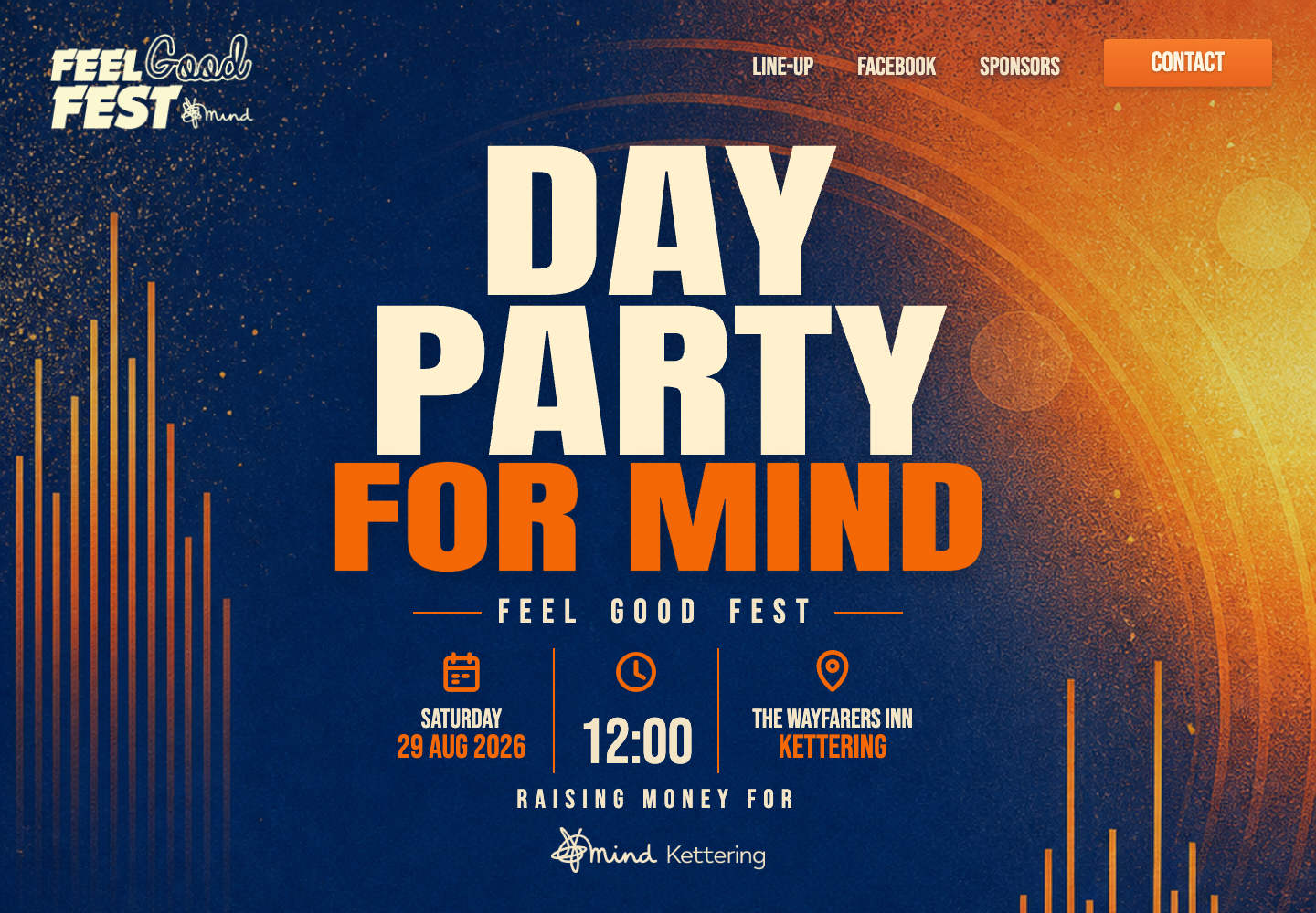 Feel Good Fest